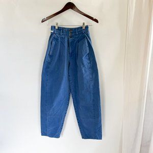 Vintage Calvin Klein Boyfriend Jeans Size 4